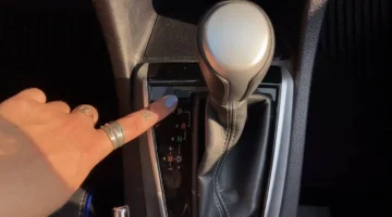 سر صغير في ناقل الحركة ينقذ حياة السائقين daily